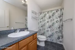 21 Catalina Ave, Barnegat, NJ 08005 - Photo 21