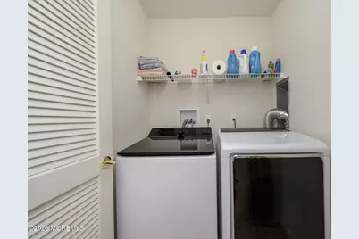 21 Catalina Avenue, Barnegat, NJ 08005 - Photo 15