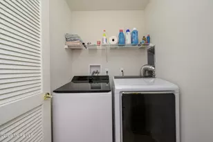 21 Catalina Ave, Barnegat, NJ 08005 - Photo 15