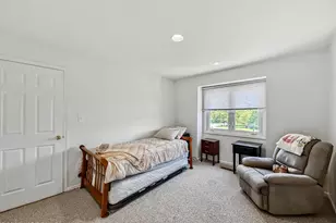 254 Plum Dr, Marlboro Township, NJ 07746 - Photo 25