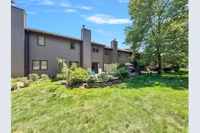 254 Plum Drive, Marlboro Township, NJ 07746 - Photo 29