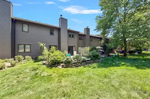 254 Plum Dr, Marlboro Township, NJ 07746 - Photo 29