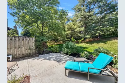 254 Plum Drive, Marlboro Township, NJ 07746 - Photo 31