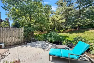 254 Plum Dr, Marlboro Township, NJ 07746 - Photo 31