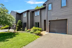 254 Plum Dr, Marlboro Township, NJ 07746 - Photo 3