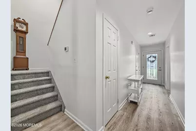 254 Plum Drive, Marlboro Township, NJ 07746 - Photo 5
