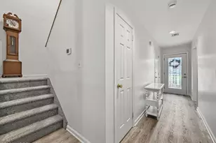254 Plum Dr, Marlboro Township, NJ 07746 - Photo 5