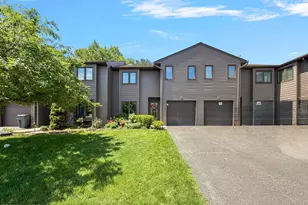 254 Plum Dr, Marlboro Township, NJ 07746 - Photo 1