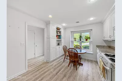254 Plum Drive, Marlboro Township, NJ 07746 - Photo 13
