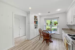254 Plum Dr, Marlboro Township, NJ 07746 - Photo 13