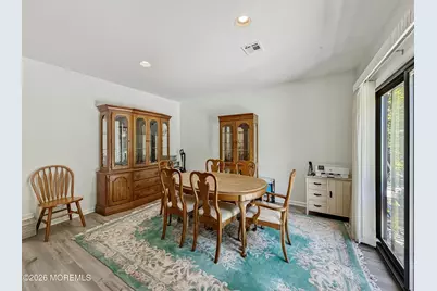 254 Plum Drive, Marlboro Township, NJ 07746 - Photo 11