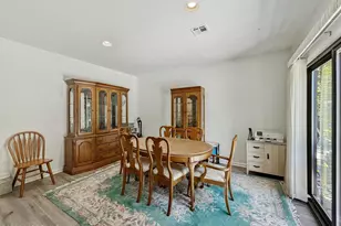 254 Plum Dr, Marlboro Township, NJ 07746 - Photo 11