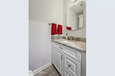 254 Plum Drive, Marlboro Township, NJ 07746 - Photo 17