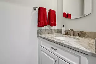 254 Plum Dr, Marlboro Township, NJ 07746 - Photo 17