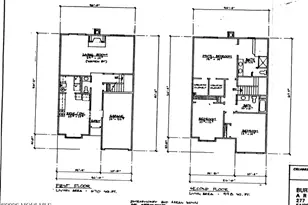 254 Plum Dr, Marlboro Township, NJ 07746 - Photo 33