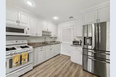 254 Plum Drive, Marlboro Township, NJ 07746 - Photo 15