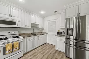 254 Plum Dr, Marlboro Township, NJ 07746 - Photo 15