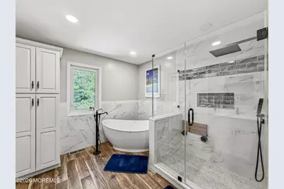 254 Plum Drive, Marlboro Township, NJ 07746 - Photo 23