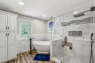 254 Plum Dr, Marlboro Township, NJ 07746 - Photo 23