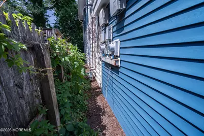 71 Oak Street #R, Keansburg, NJ 07734 - Photo 25