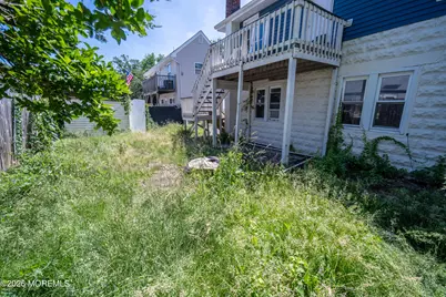 71 Oak Street #R, Keansburg, NJ 07734 - Photo 31