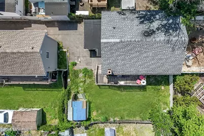 71 Oak Street #R, Keansburg, NJ 07734 - Photo 29