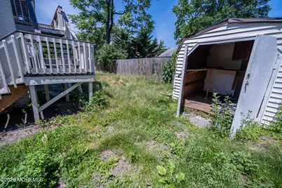 71 Oak Street #R, Keansburg, NJ 07734 - Photo 33