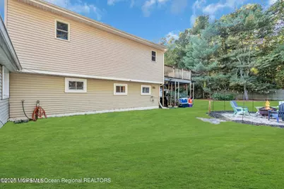 200 Sams Road, Jackson, NJ 08527 - Photo 11