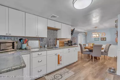 200 Sams Road, Jackson, NJ 08527 - Photo 7
