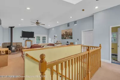 200 Sams Road, Jackson, NJ 08527 - Photo 5