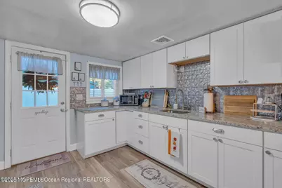 200 Sams Road, Jackson, NJ 08527 - Photo 7