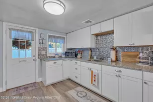 200 Sams Rd, Jackson, NJ 08527 - Photo 7