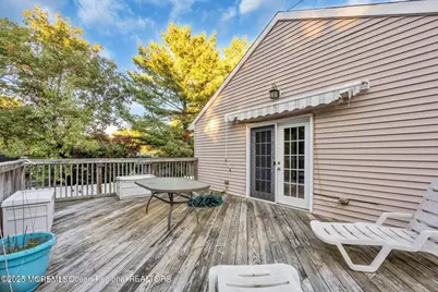 200 Sams Road, Jackson, NJ 08527 - Photo 5