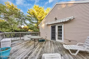 200 Sams Rd, Jackson, NJ 08527 - Photo 5