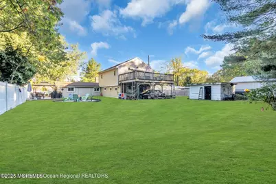200 Sams Road, Jackson, NJ 08527 - Photo 13