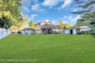 200 Sams Rd, Jackson, NJ 08527 - Photo 13