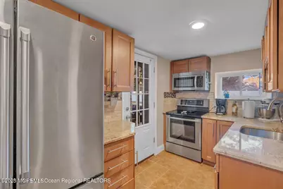 200 Sams Road, Jackson, NJ 08527 - Photo 3