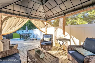 200 Sams Road, Jackson, NJ 08527 - Photo 9
