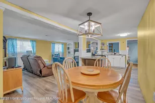 200 Sams Rd, Jackson, NJ 08527 - Photo 3