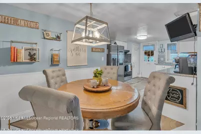 200 Sams Road, Jackson, NJ 08527 - Photo 9