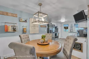 200 Sams Rd, Jackson, NJ 08527 - Photo 9