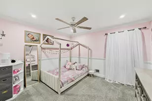 58 Carriage Ln, Englishtown, NJ 07726 - Photo 21