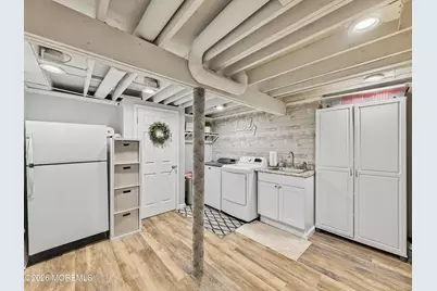58 Carriage Lane, Englishtown, NJ 07726 - Photo 25