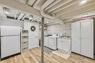 58 Carriage Ln, Englishtown, NJ 07726 - Photo 25