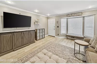58 Carriage Lane, Englishtown, NJ 07726 - Photo 5