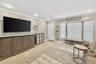 58 Carriage Ln, Englishtown, NJ 07726 - Photo 5