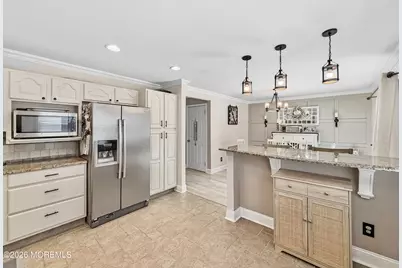 58 Carriage Lane, Englishtown, NJ 07726 - Photo 11
