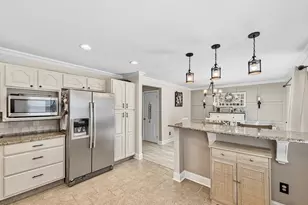 58 Carriage Ln, Englishtown, NJ 07726 - Photo 11