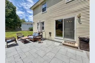 58 Carriage Lane, Englishtown, NJ 07726 - Photo 27