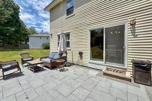 58 Carriage Ln, Englishtown, NJ 07726 - Photo 27